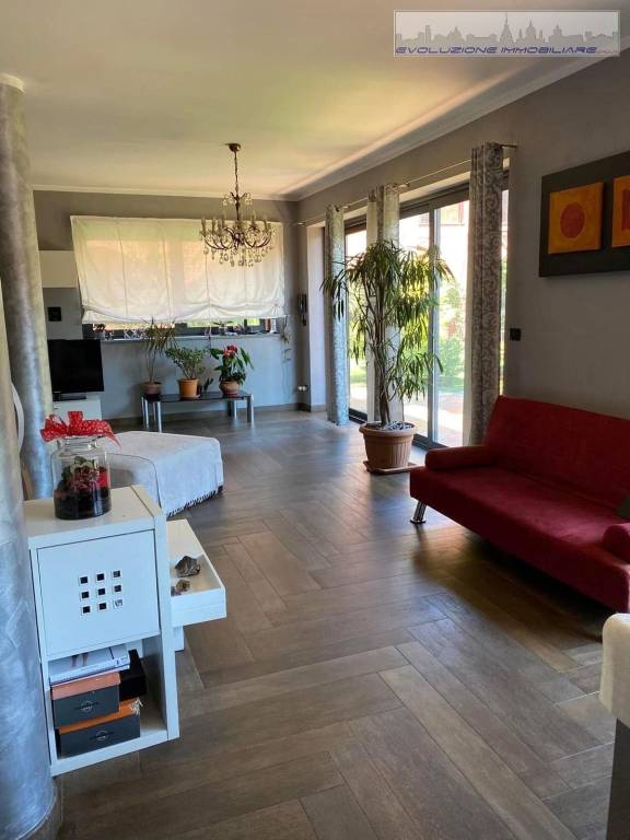 immagine annuncio 5 di 15