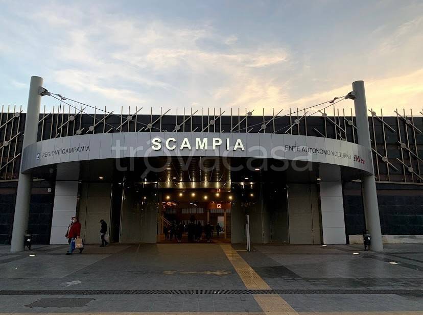 immagine annuncio 2 di 7