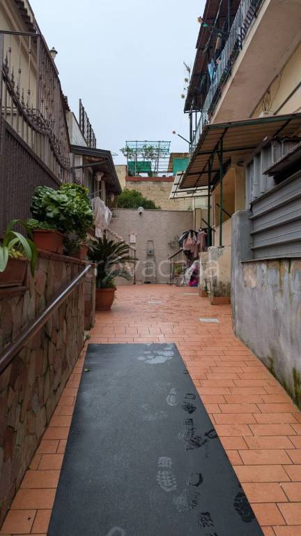 immagine annuncio 5 di 7