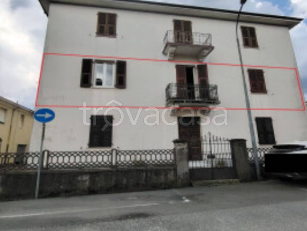 immagine annuncio 7 di 11