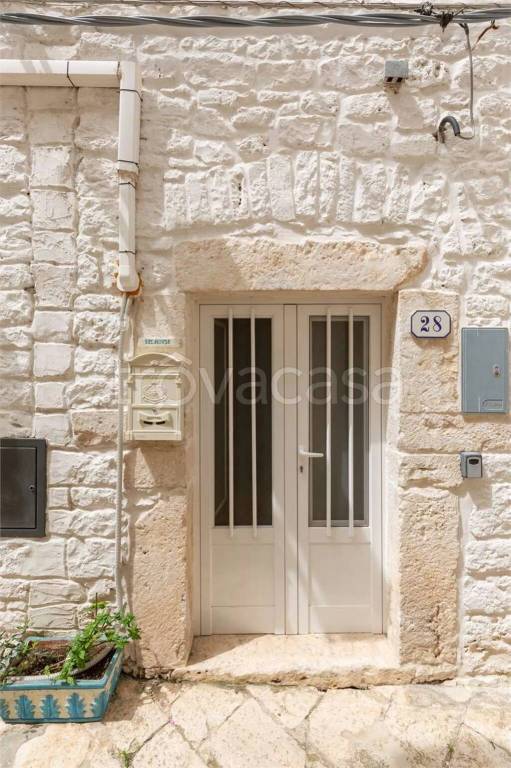 immagine annuncio 1 di 8