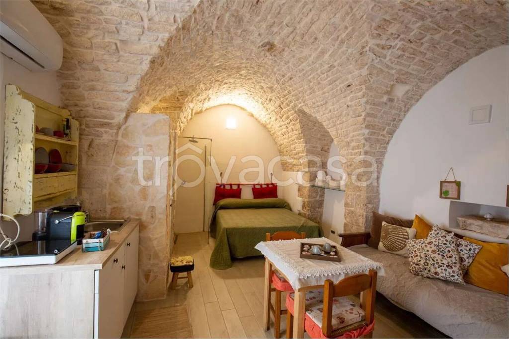 immagine annuncio 2 di 8