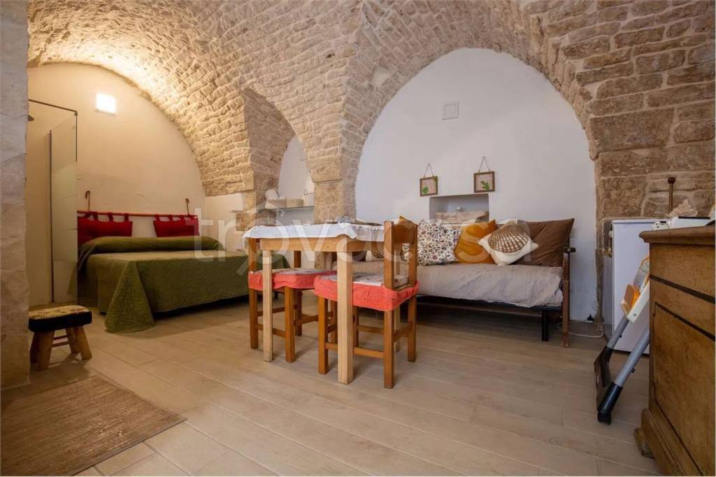 immagine annuncio 4 di 8