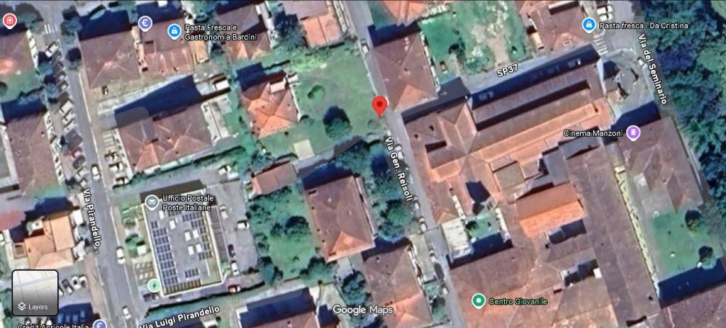 immagine annuncio 8 di 11