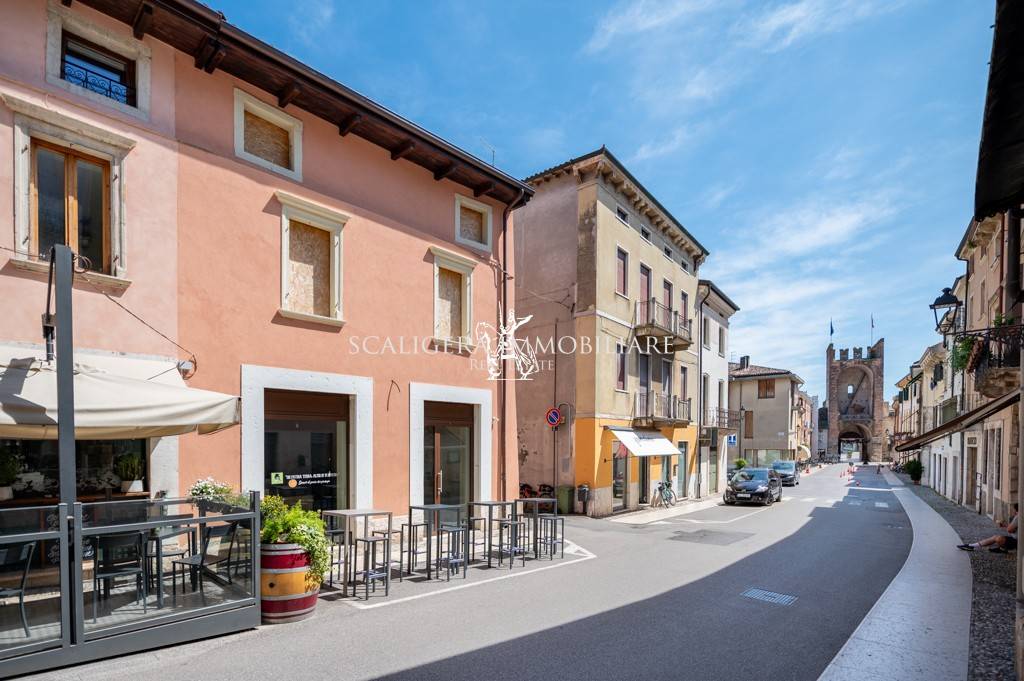 immagine annuncio 8 di 11