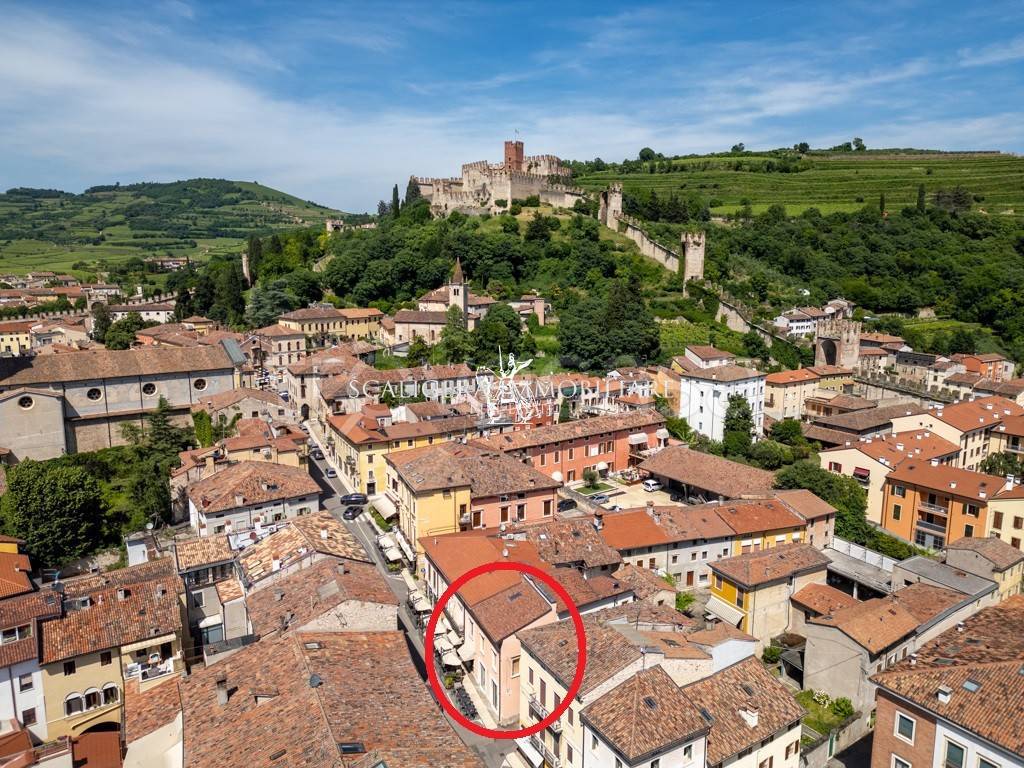 immagine annuncio 9 di 11