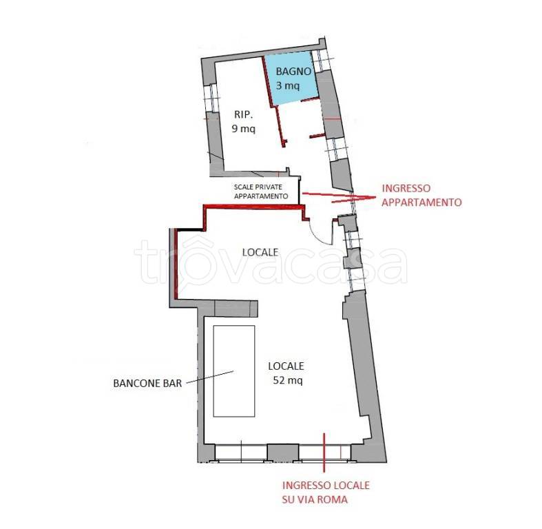 immagine annuncio 10 di 11