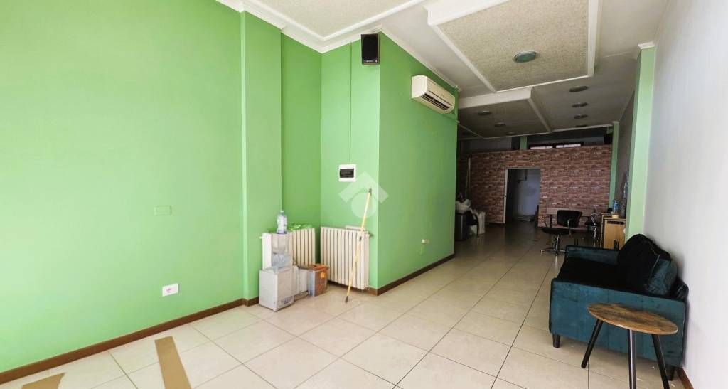 immagine annuncio 1 di 4