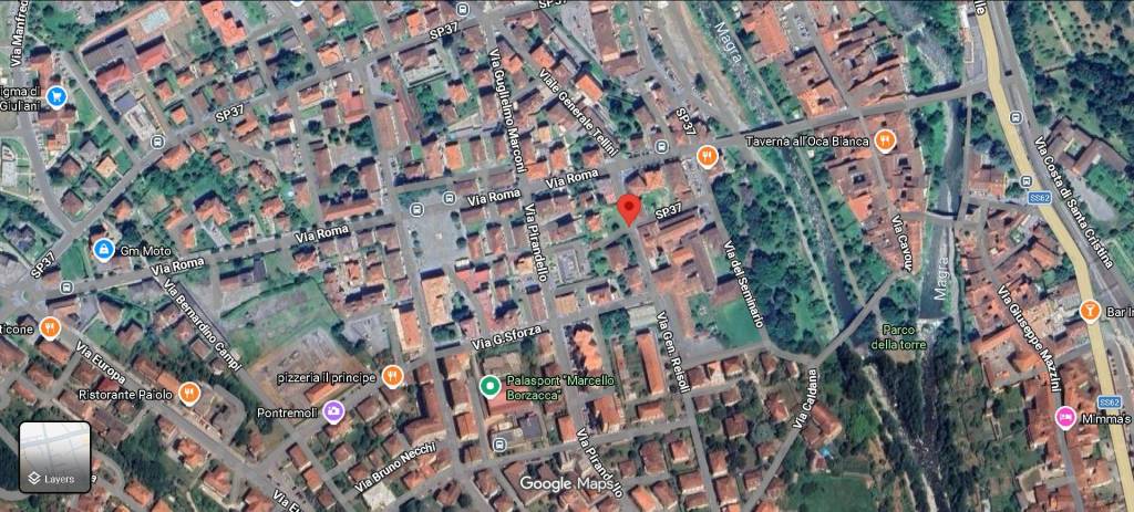 immagine annuncio 9 di 11