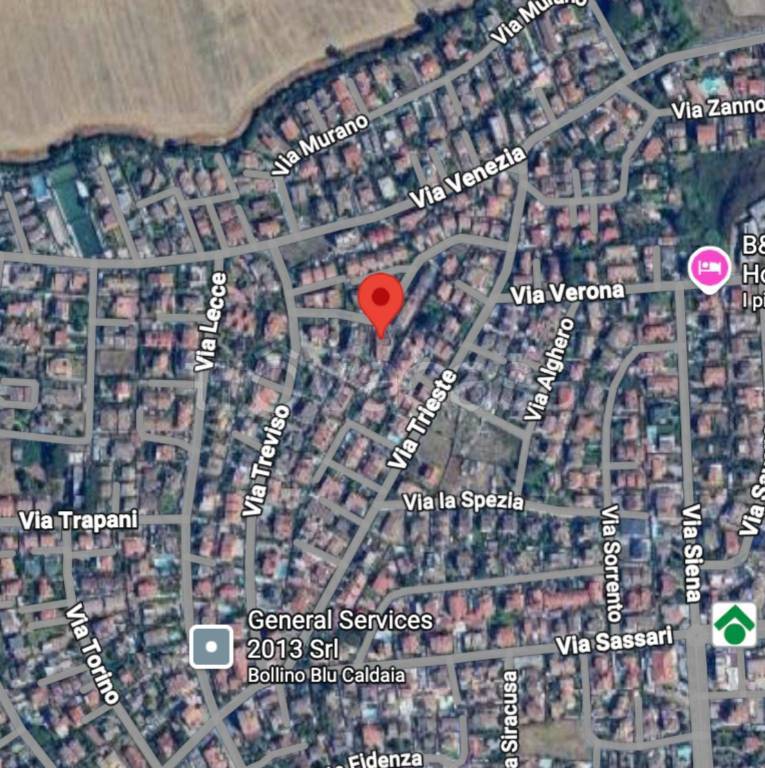 immagine annuncio 4 di 10