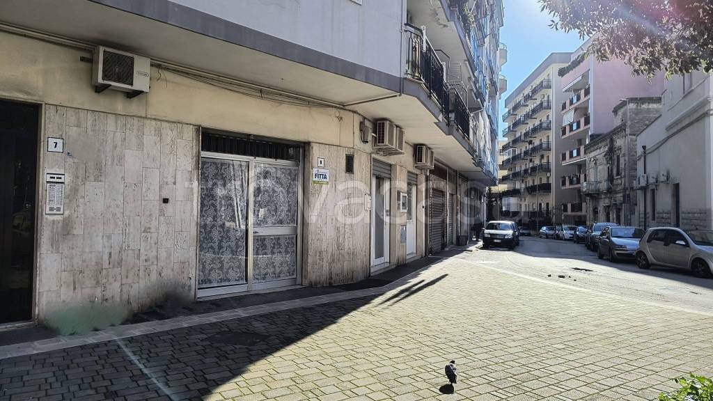 immagine annuncio 1 di 9