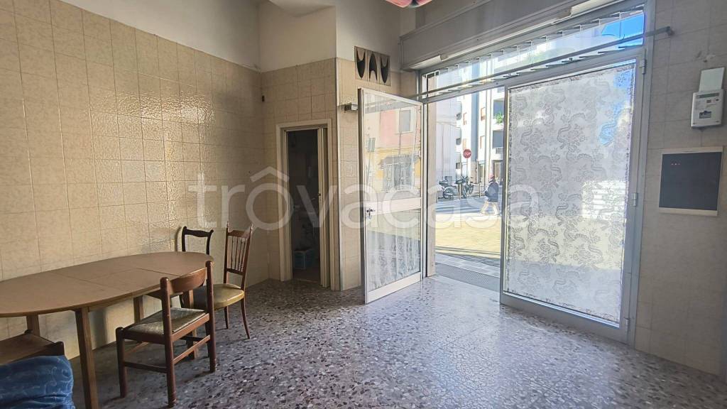 immagine annuncio 3 di 9