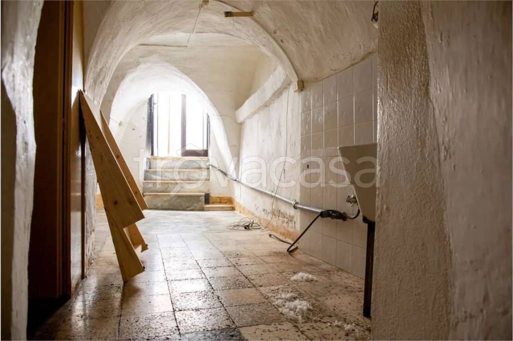 immagine annuncio 5 di 9