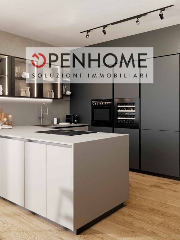 immagine annuncio 3 di 7