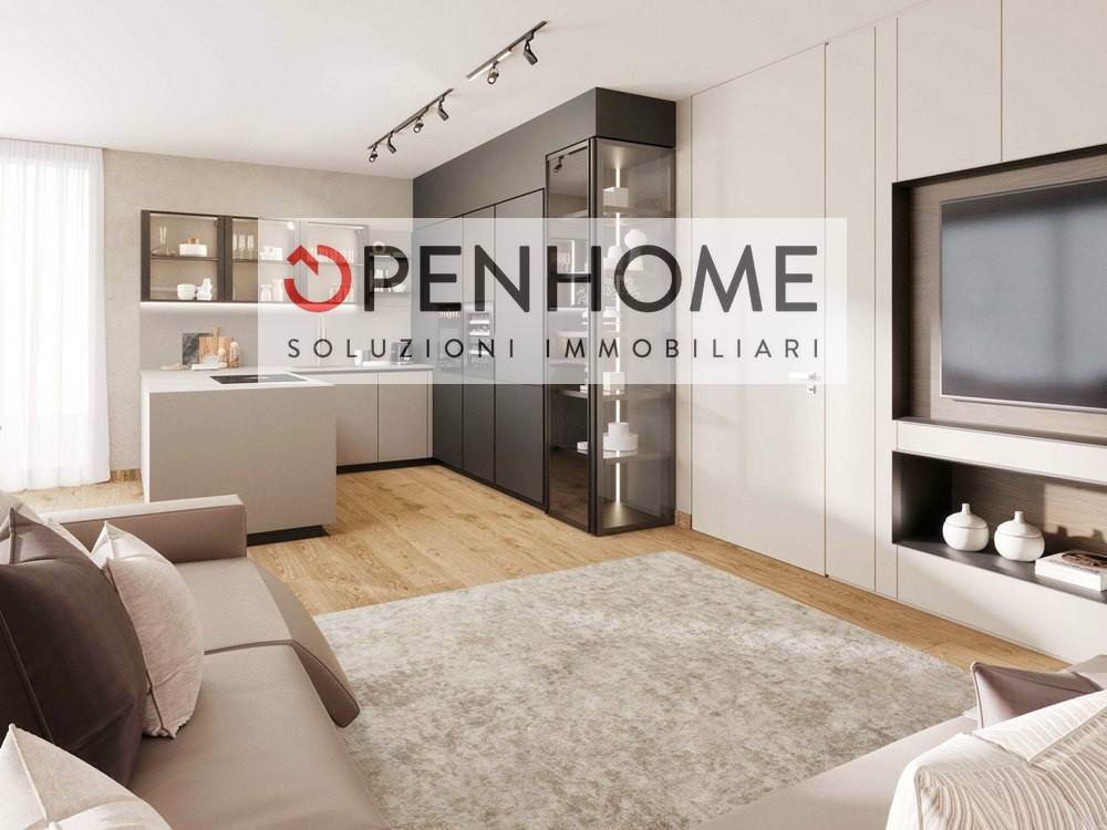 immagine annuncio 5 di 7