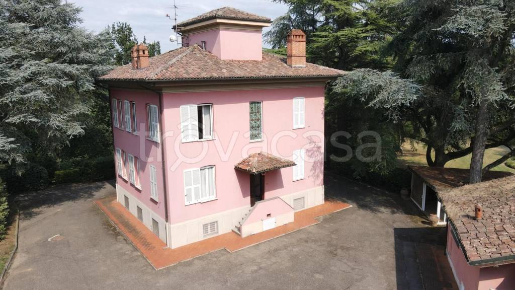 immagine annuncio 1 di 9