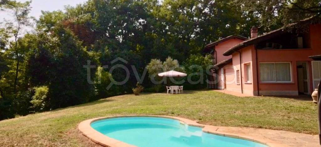 immagine annuncio 5 di 9