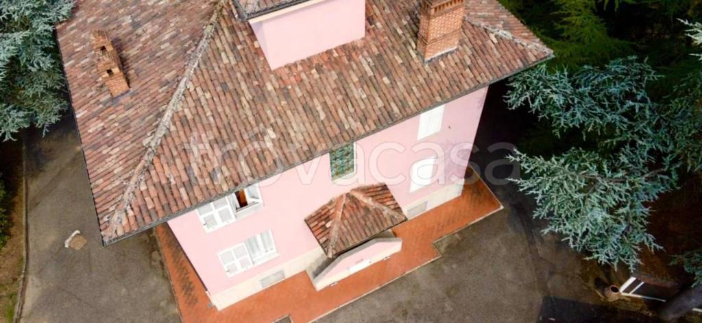 immagine annuncio 6 di 9