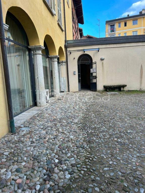 immagine annuncio 2 di 15