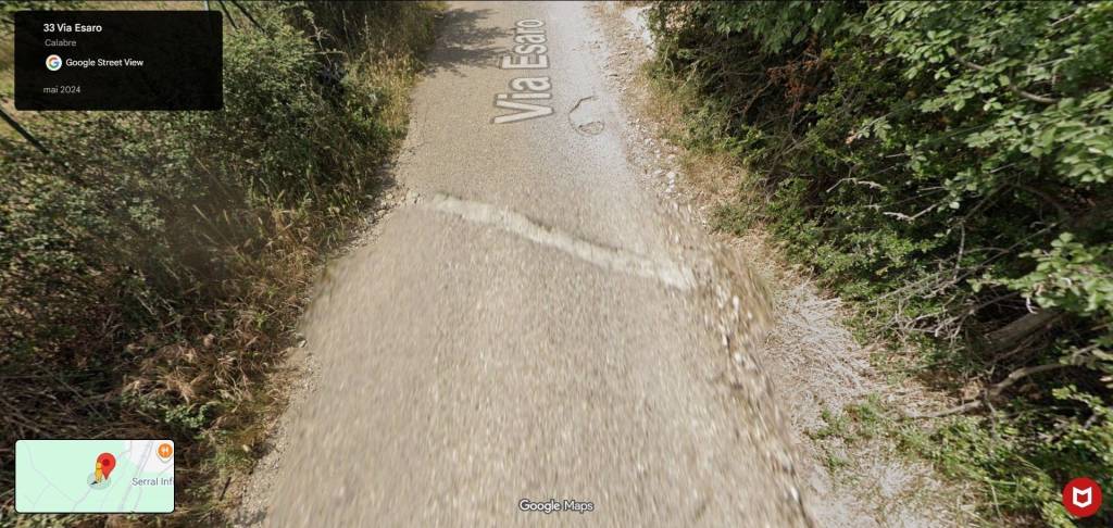 immagine annuncio 2 di 9