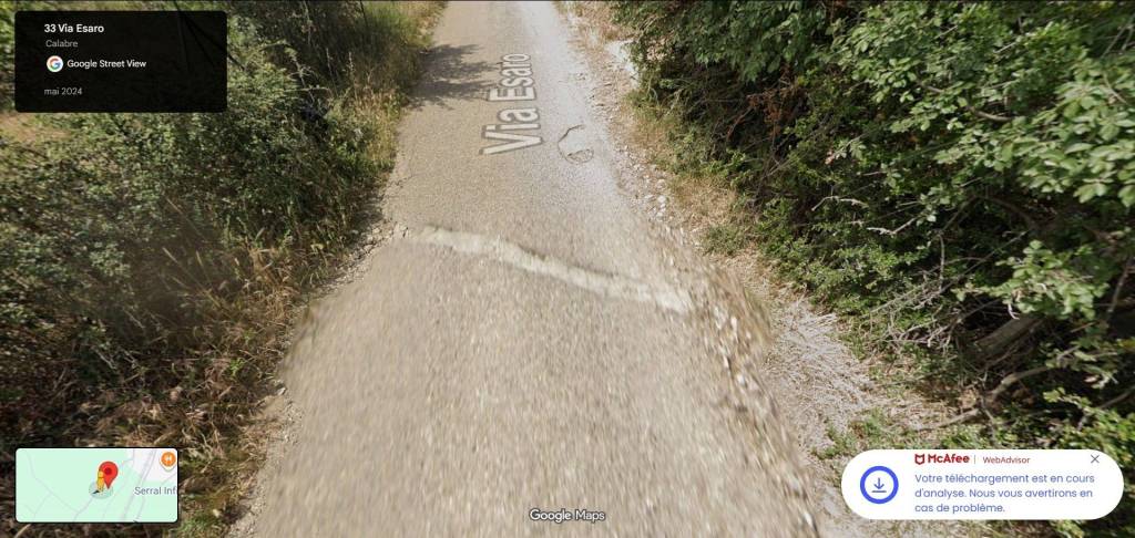 immagine annuncio 3 di 9