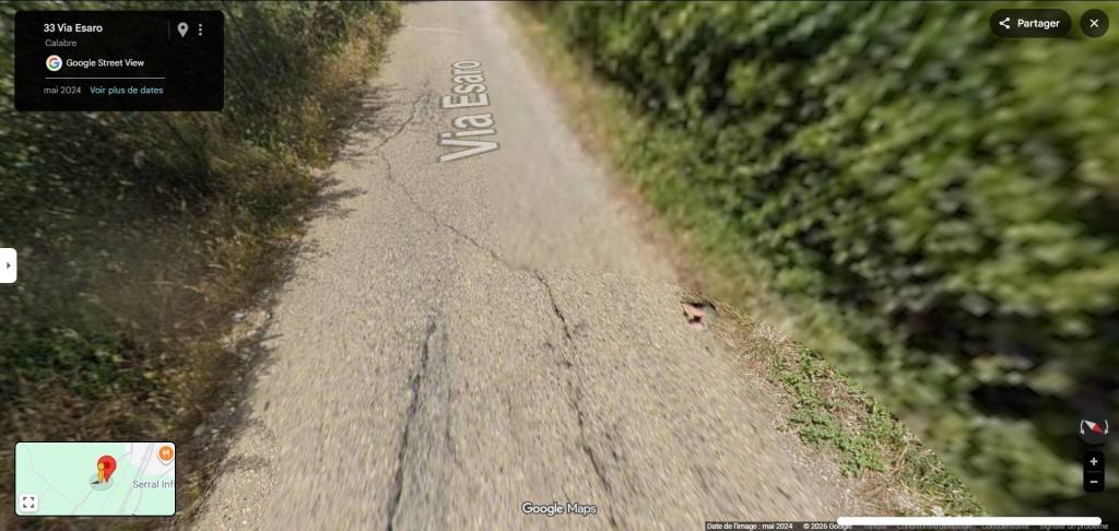 immagine annuncio 4 di 9