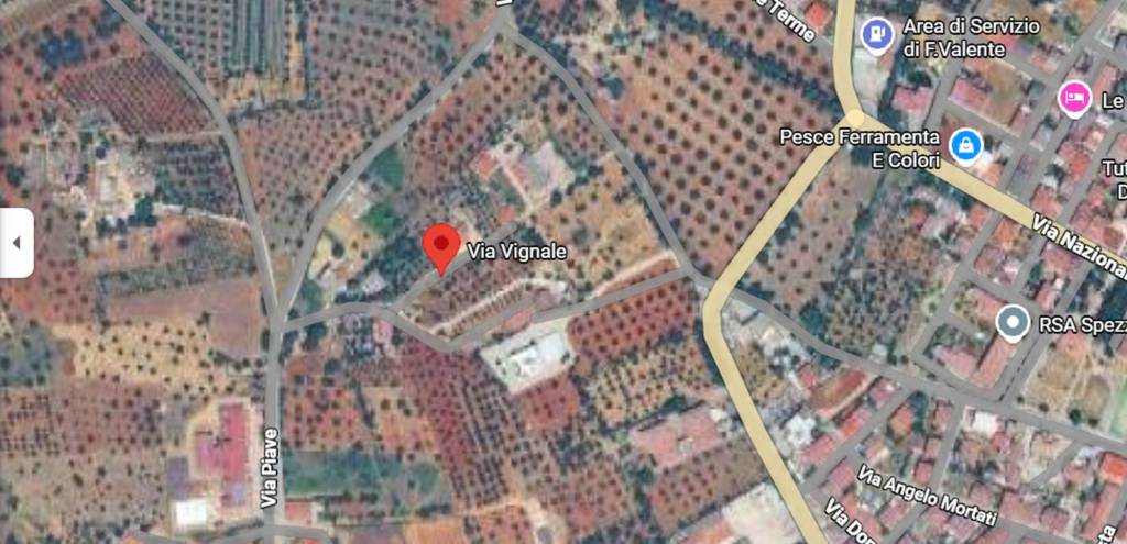 immagine annuncio 2 di 10