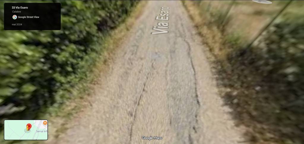 immagine annuncio 5 di 9