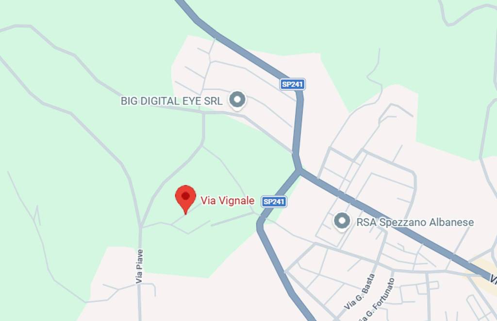 immagine annuncio 3 di 10