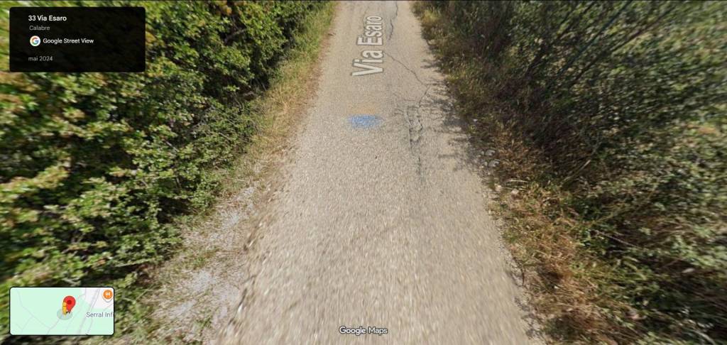 immagine annuncio 6 di 9