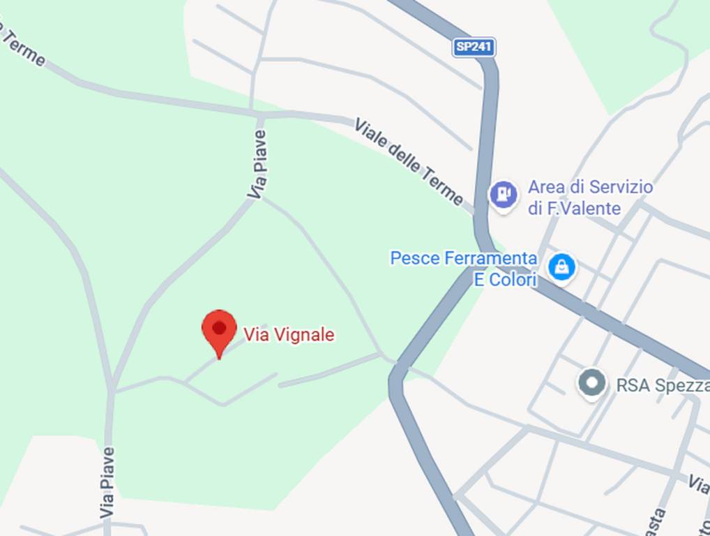 immagine annuncio 4 di 10