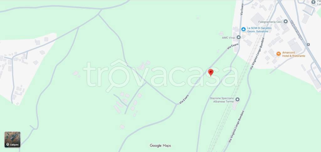 immagine annuncio 8 di 9