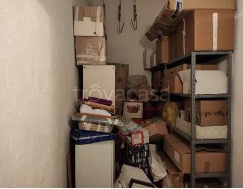 immagine annuncio 5 di 9