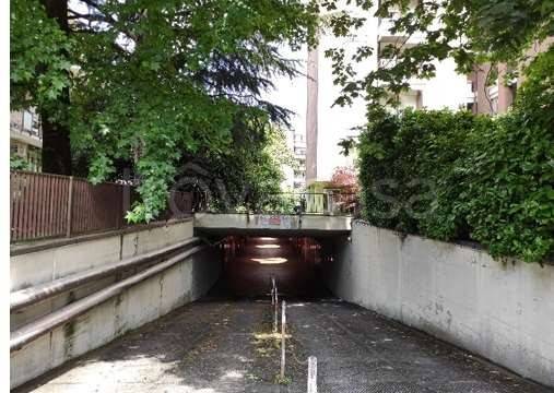 immagine annuncio 6 di 9