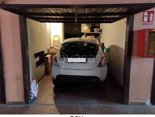 immagine annuncio 7 di 9