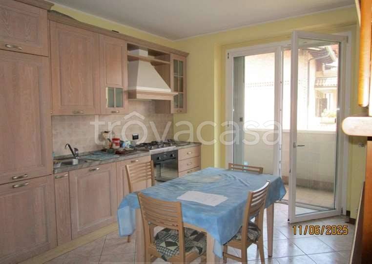 immagine annuncio 4 di 11