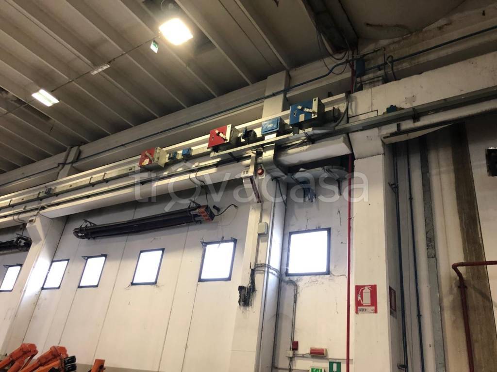 immagine annuncio 8 di 15