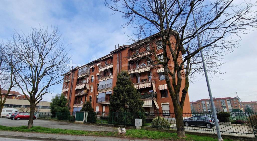 immagine annuncio 1 di 15