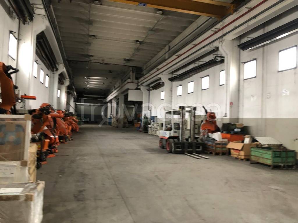 immagine annuncio 9 di 15