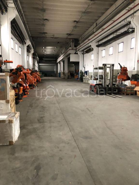 immagine annuncio 10 di 15