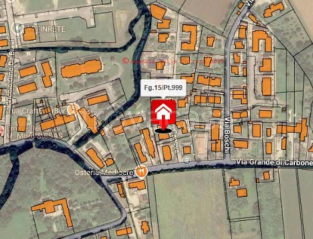 immagine annuncio 2 di 12