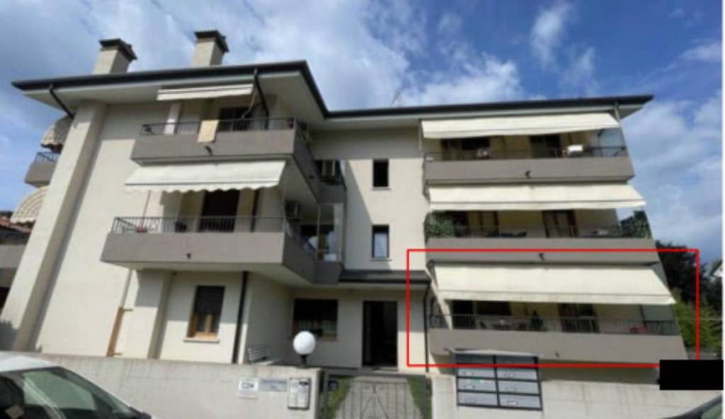 immagine annuncio 3 di 12