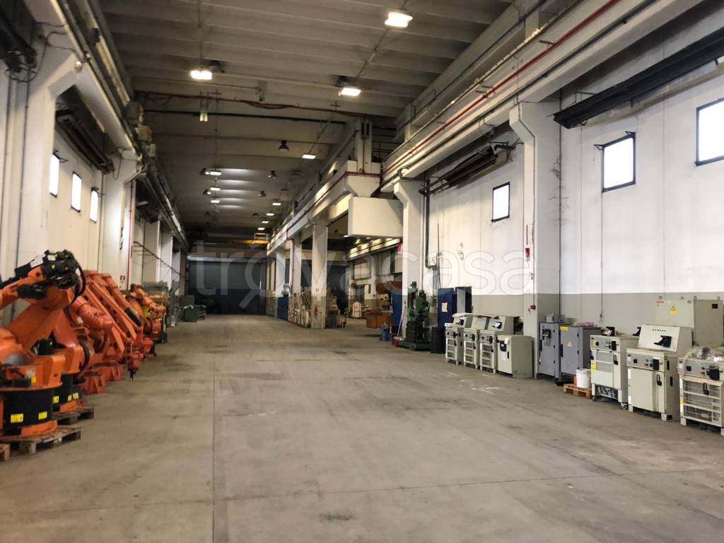 immagine annuncio 5 di 15