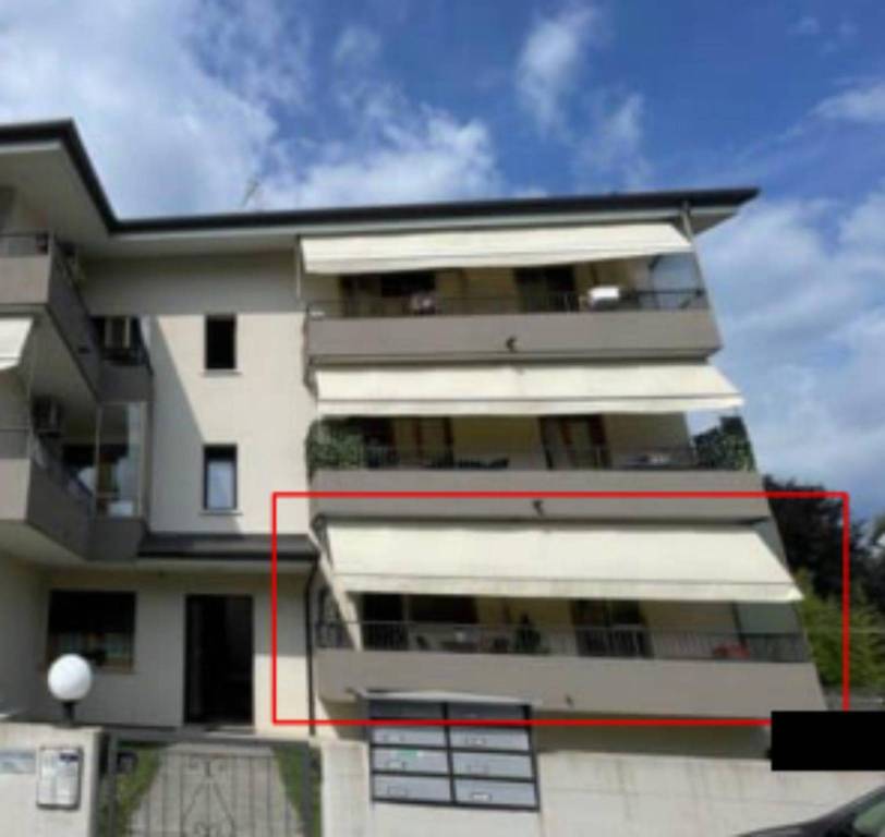 immagine annuncio 4 di 12