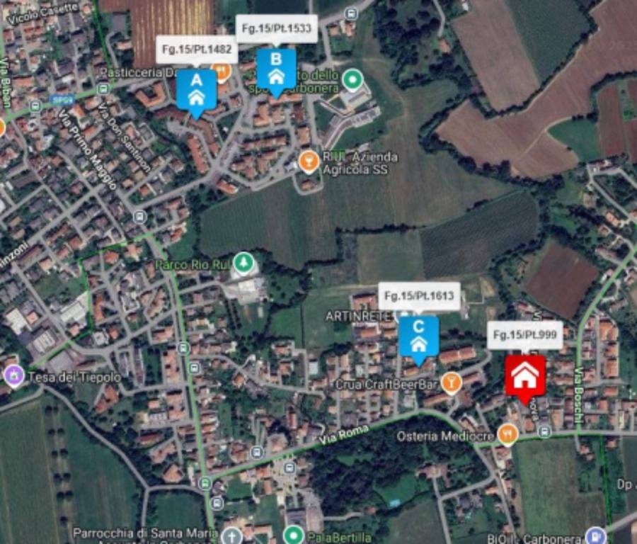 immagine annuncio 5 di 12