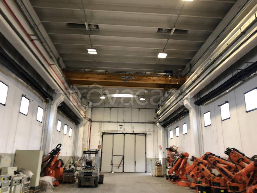 immagine annuncio 11 di 15