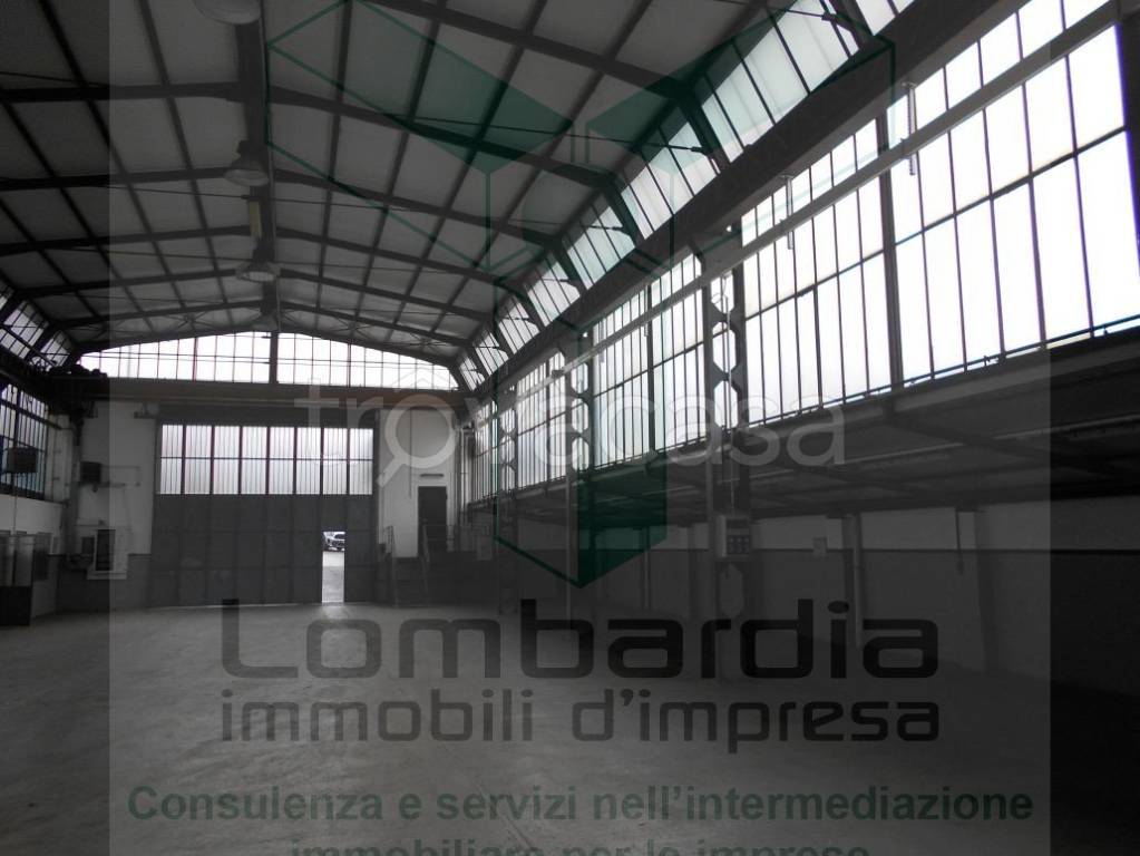 immagine annuncio 7 di 9