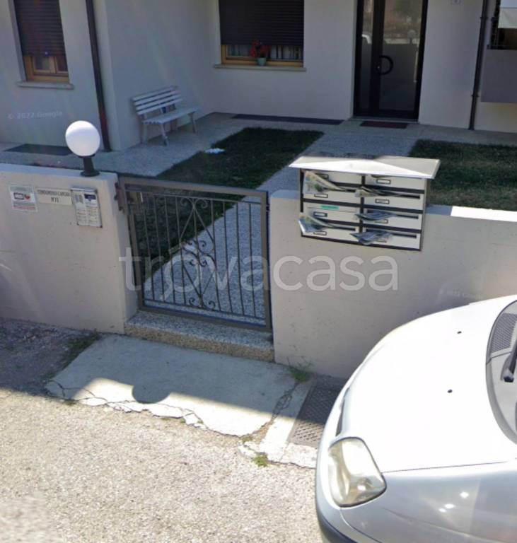 immagine annuncio 7 di 12