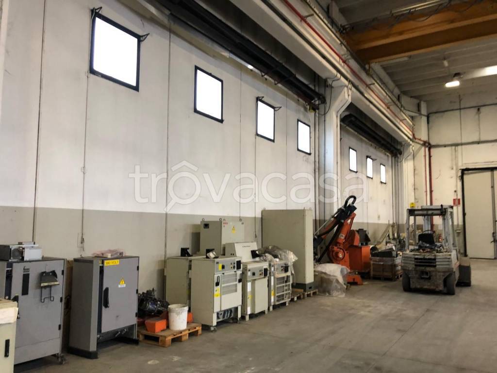 immagine annuncio 13 di 15