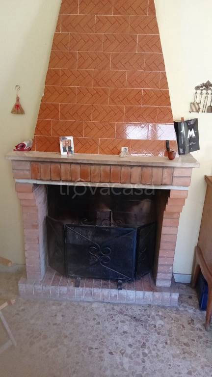 immagine annuncio 8 di 14